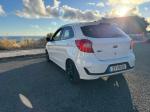 ford-ka-1-2-85cv-2018-gasolina-1197cc