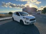 ford-ka-1-2-85cv-2018-gasolina-1197cc