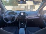 ford-ka-1-2-85cv-2018-gasolina-1197cc