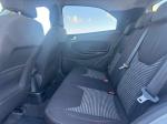 ford-ka-1-2-85cv-2018-gasolina-1197cc