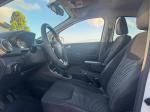 ford-ka-1-2-85cv-2018-gasolina-1197cc