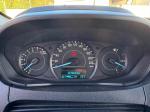 ford-ka-1-2-85cv-2018-gasolina-1197cc