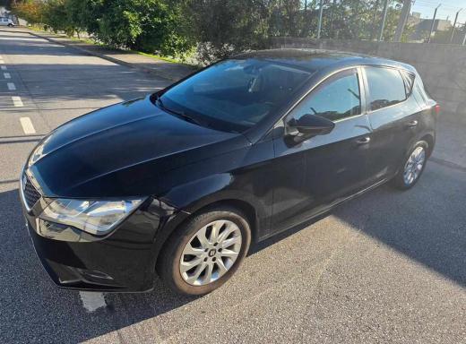 seat-leon-1-2-tsi-2016-gasolina-1197cc