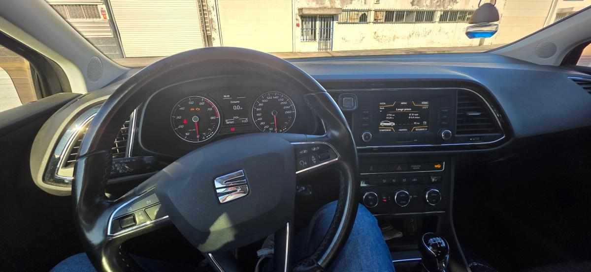 seat-leon-1-2-tsi-2016-gasolina-1197cc