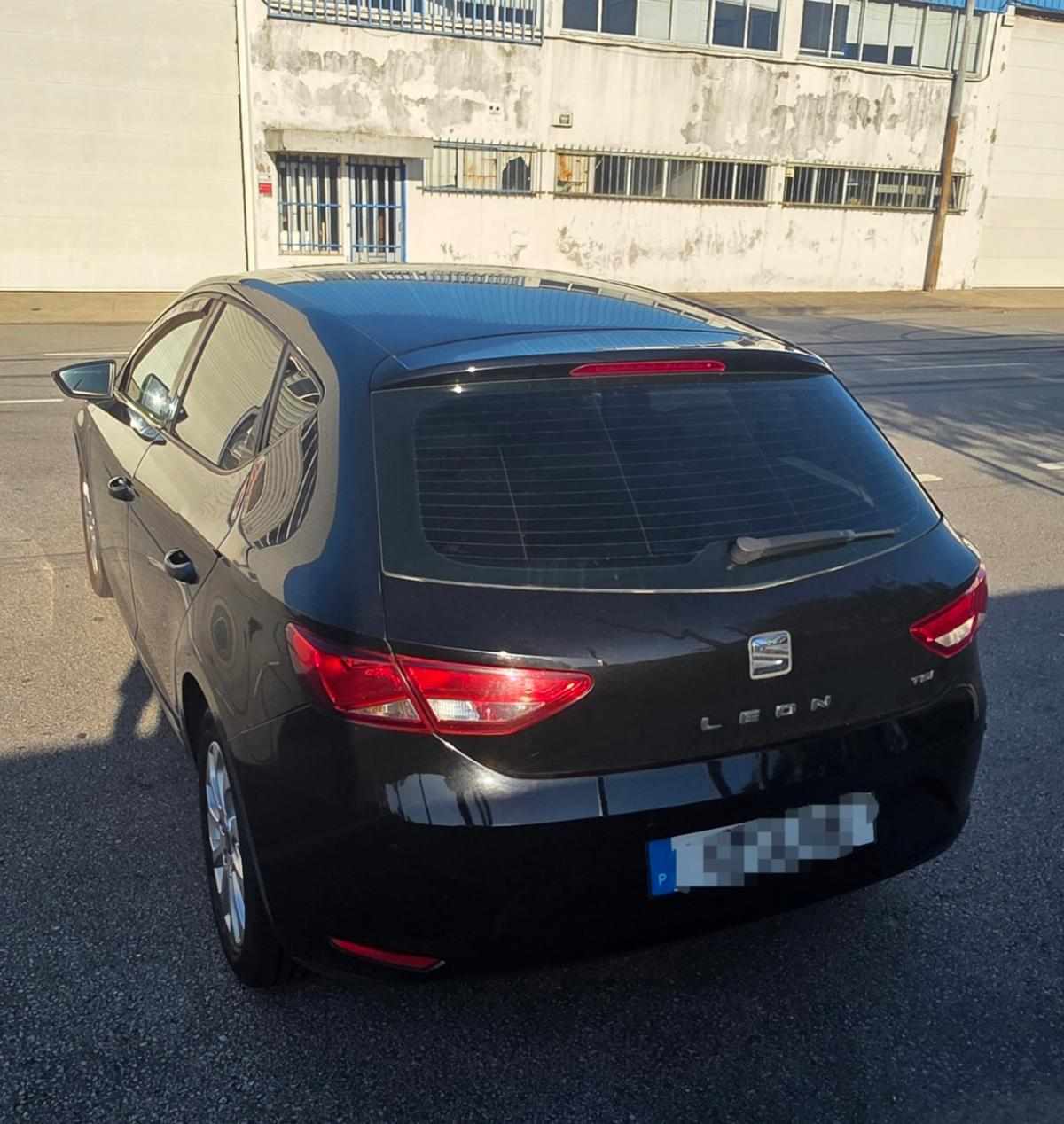 seat-leon-1-2-tsi-2016-gasolina-1197cc
