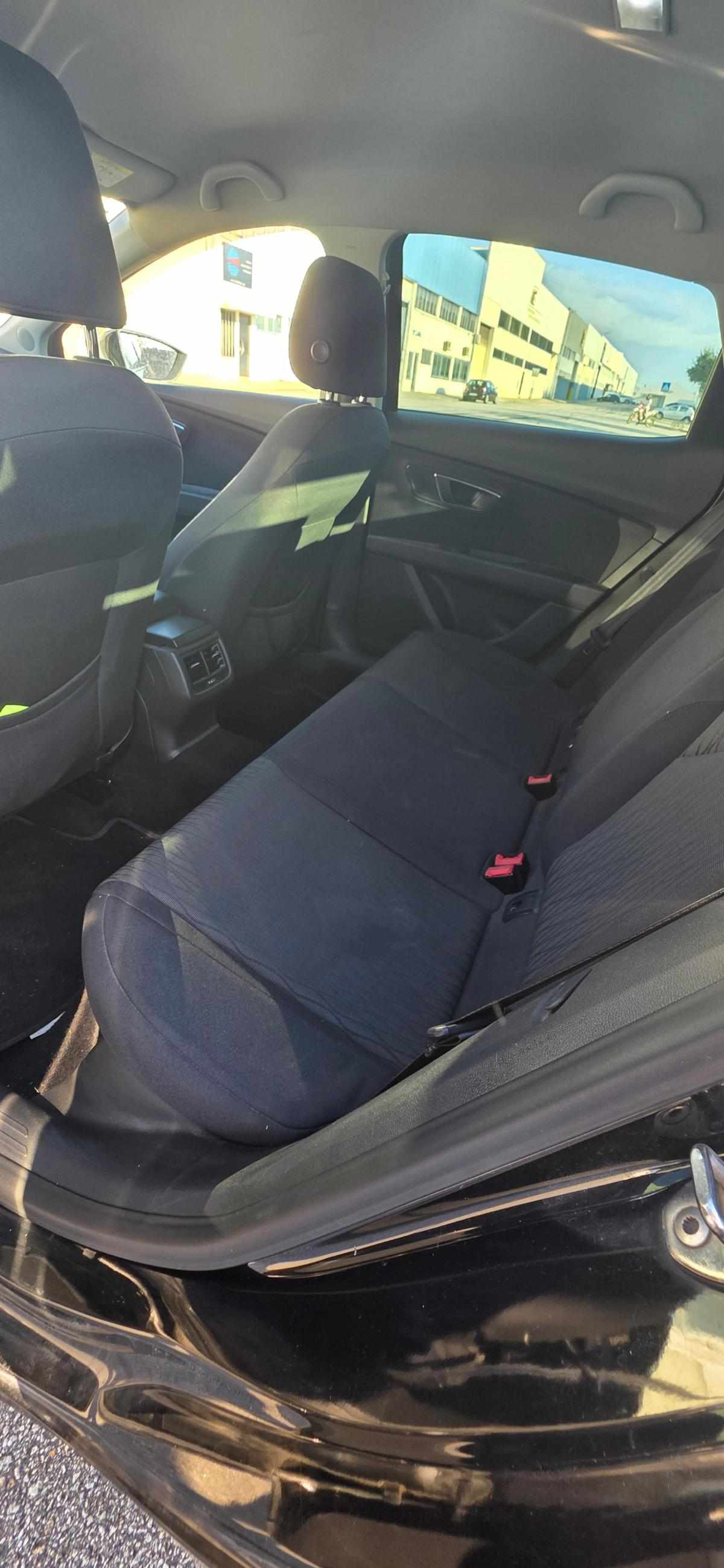 seat-leon-1-2-tsi-2016-gasolina-1197cc