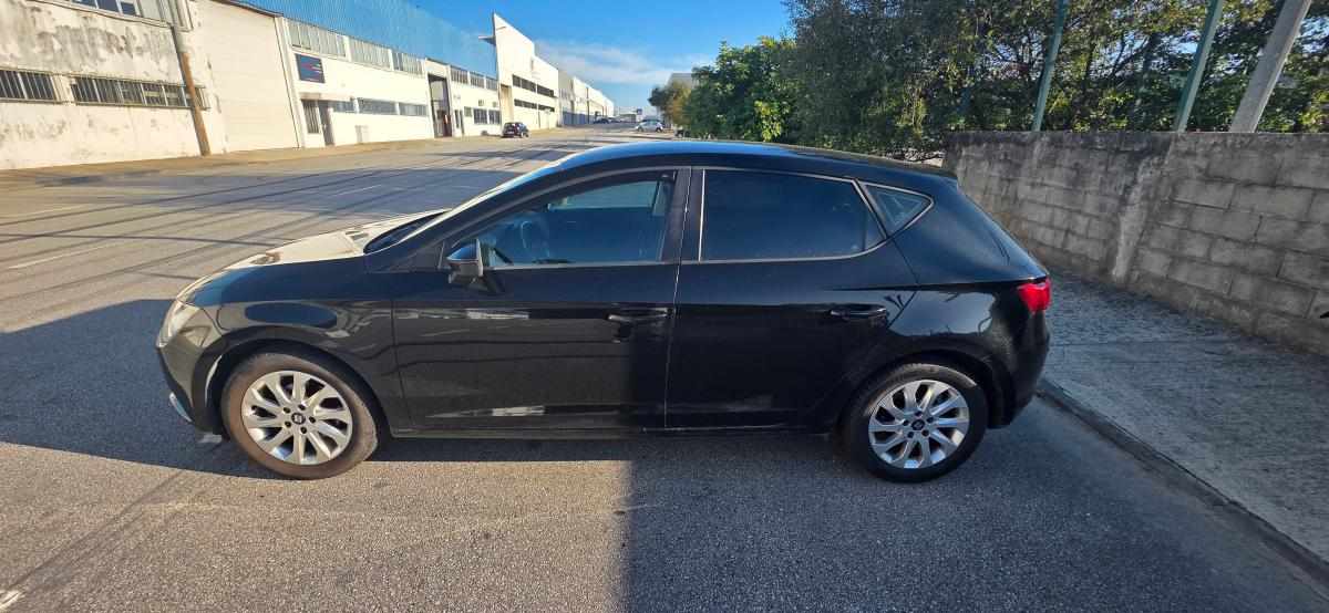 seat-leon-1-2-tsi-2016-gasolina-1197cc