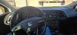 seat-leon-1-2-tsi-2016-gasolina-1197cc