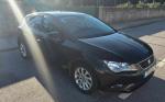 seat-leon-1-2-tsi-2016-gasolina-1197cc