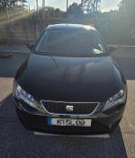 seat-leon-1-2-tsi-2016-gasolina-1197cc