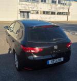 seat-leon-1-2-tsi-2016-gasolina-1197cc