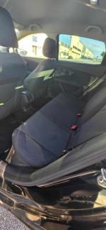 seat-leon-1-2-tsi-2016-gasolina-1197cc