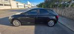 seat-leon-1-2-tsi-2016-gasolina-1197cc