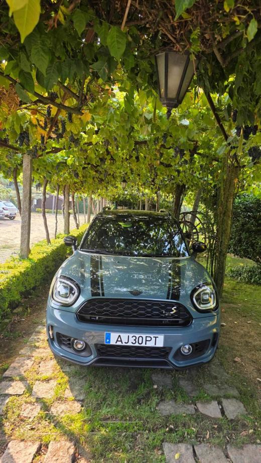 mini-countryman-all4-2021-gasolina-1499cc
