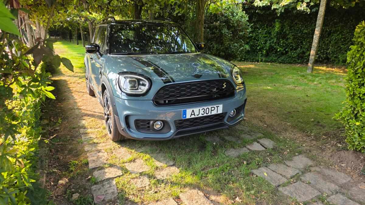 mini-countryman-all4-2021-gasolina-1499cc