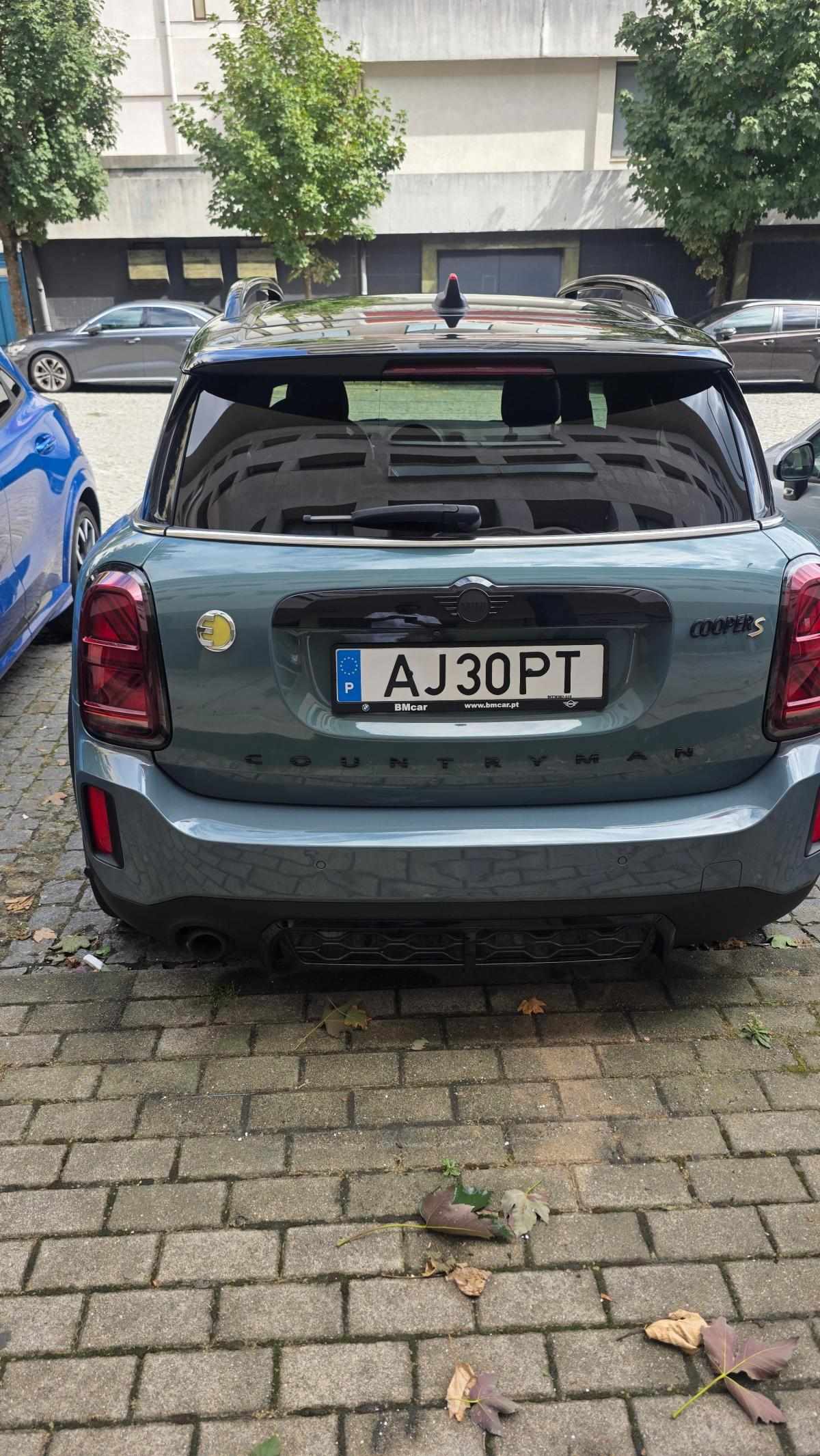 mini-countryman-all4-2021-gasolina-1499cc
