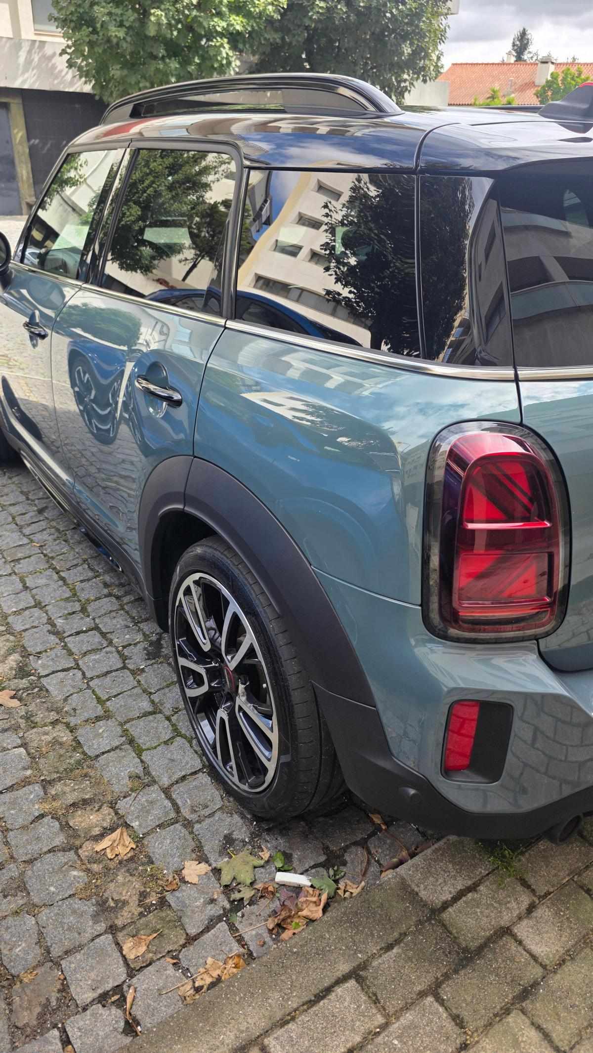 mini-countryman-all4-2021-gasolina-1499cc