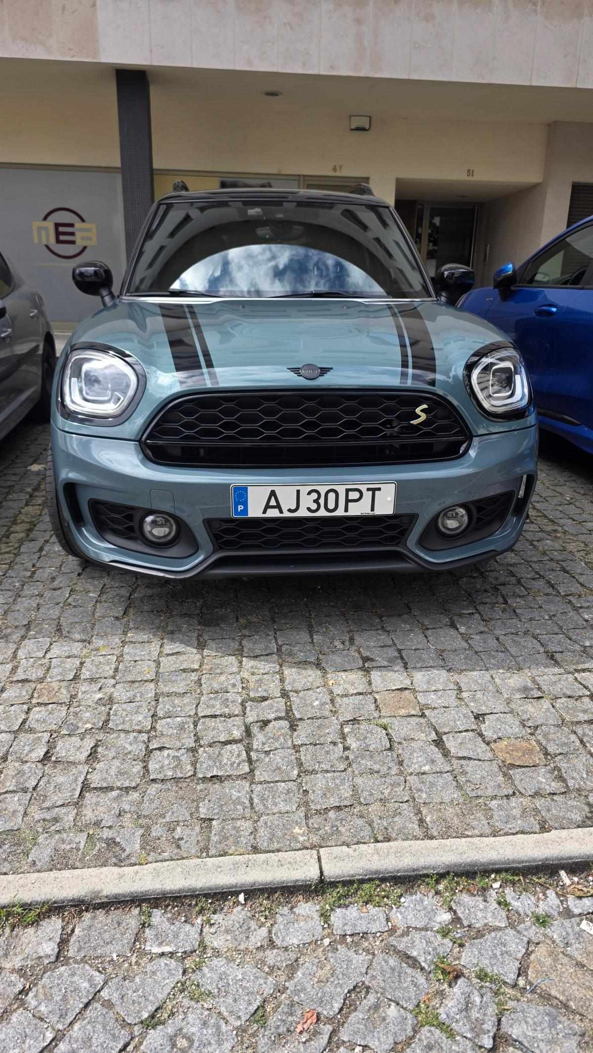 mini-countryman-all4-2021-gasolina-1499cc