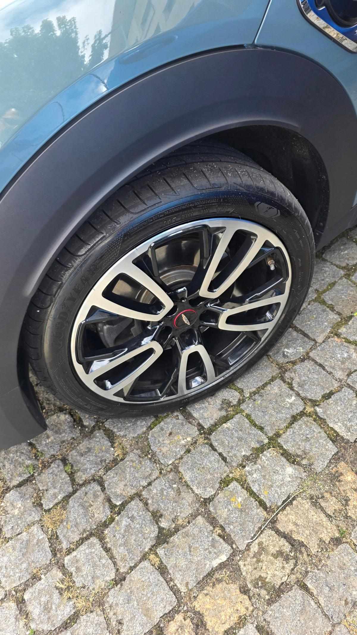 mini-countryman-all4-2021-gasolina-1499cc