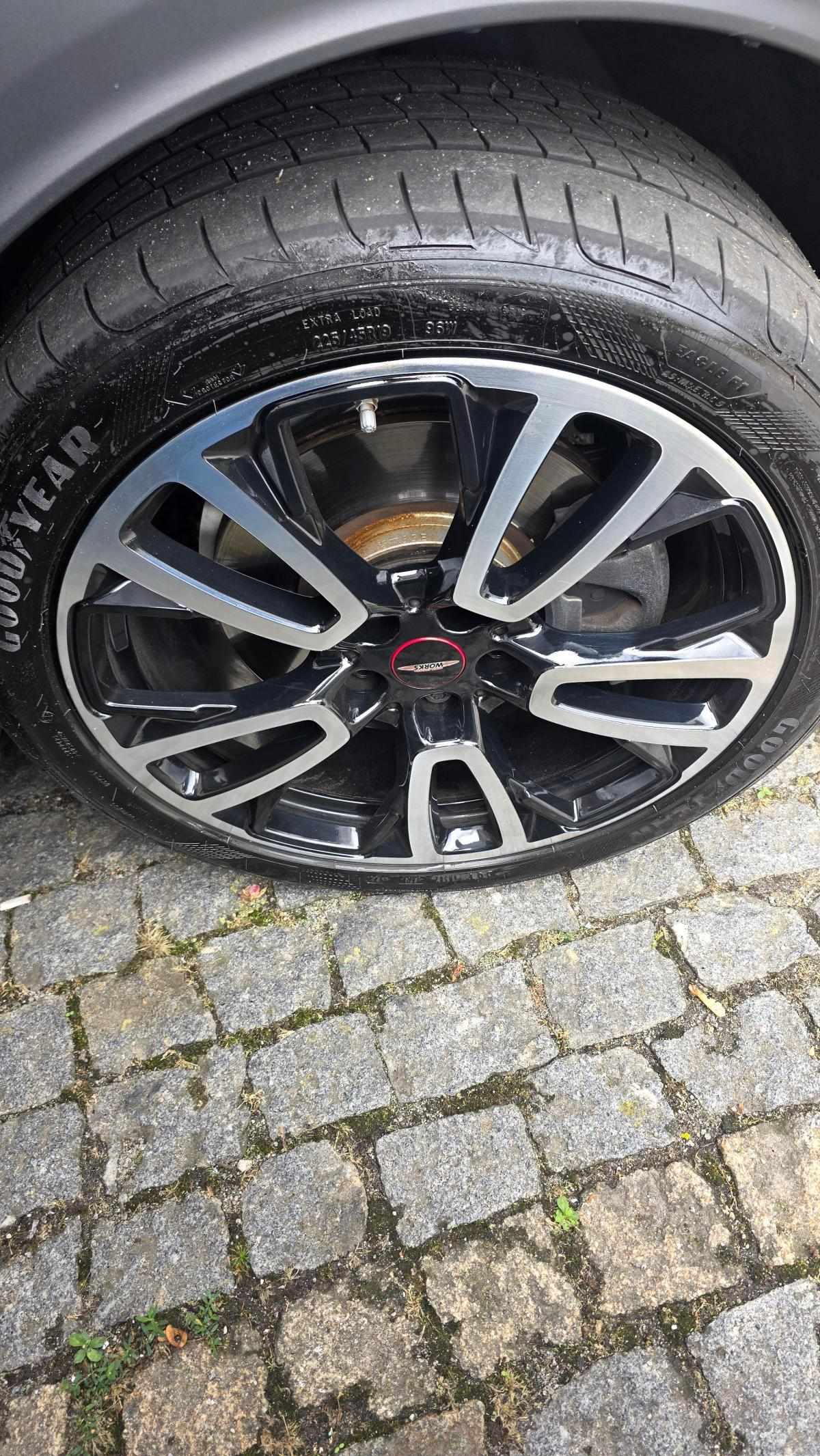mini-countryman-all4-2021-gasolina-1499cc