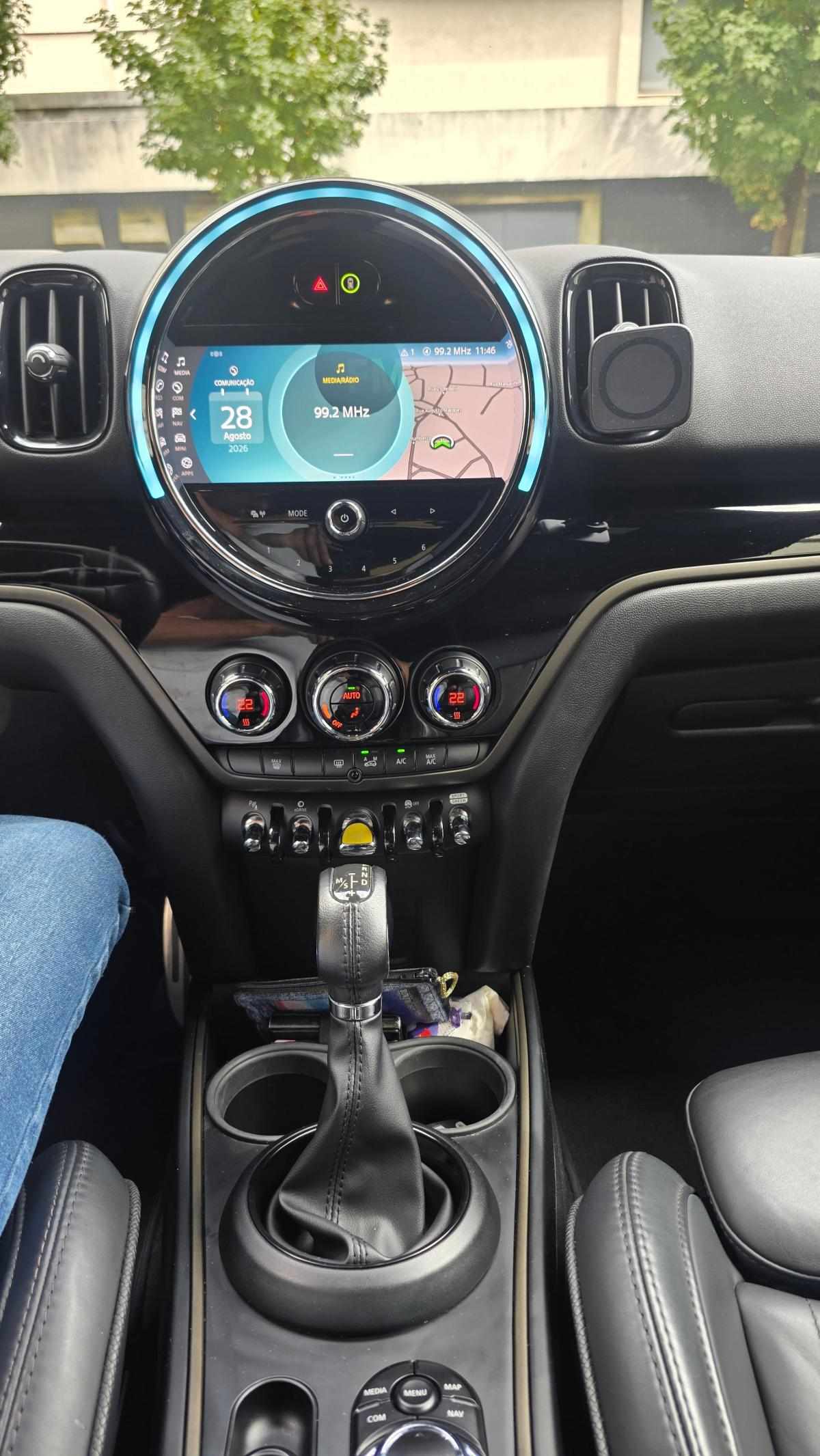 mini-countryman-all4-2021-gasolina-1499cc