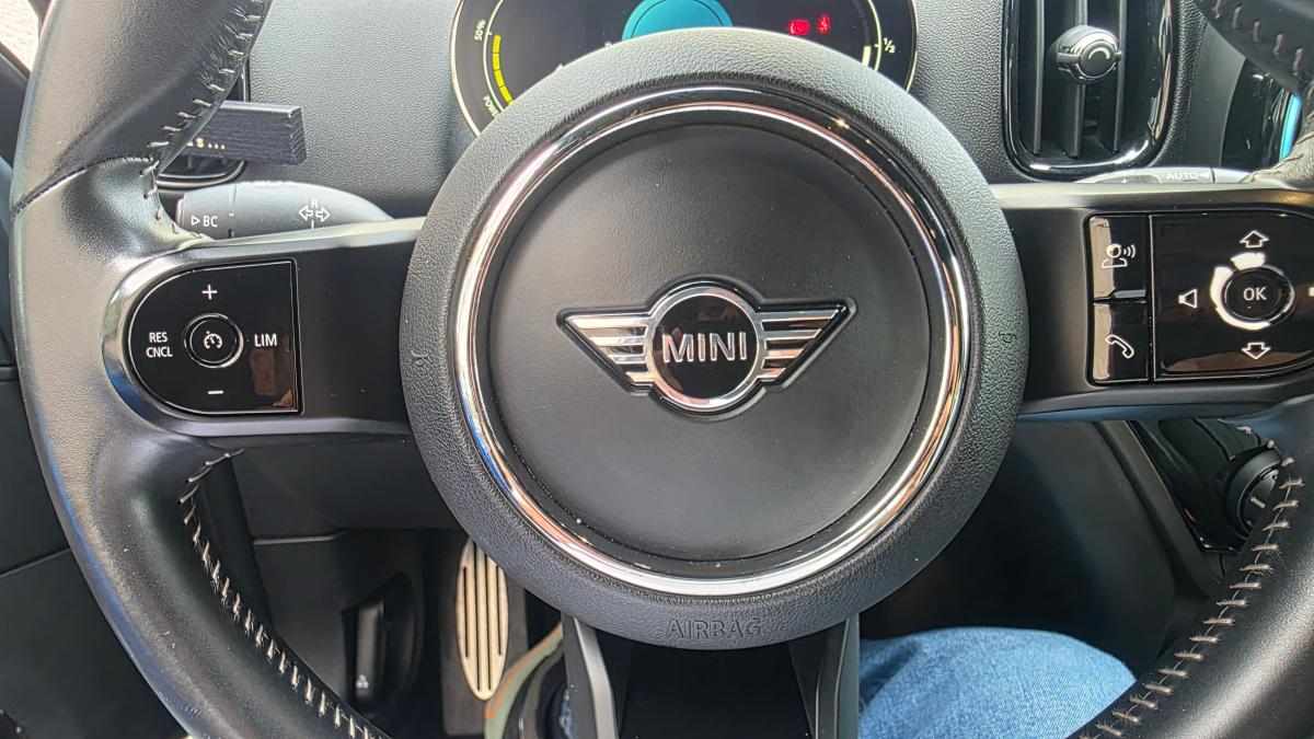 mini-countryman-all4-2021-gasolina-1499cc