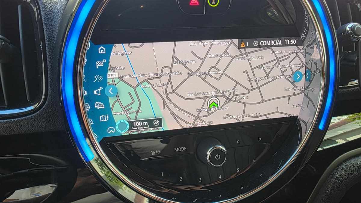 mini-countryman-all4-2021-gasolina-1499cc
