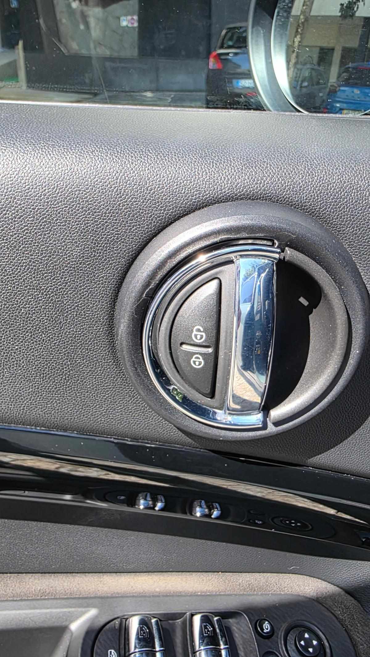 mini-countryman-all4-2021-gasolina-1499cc
