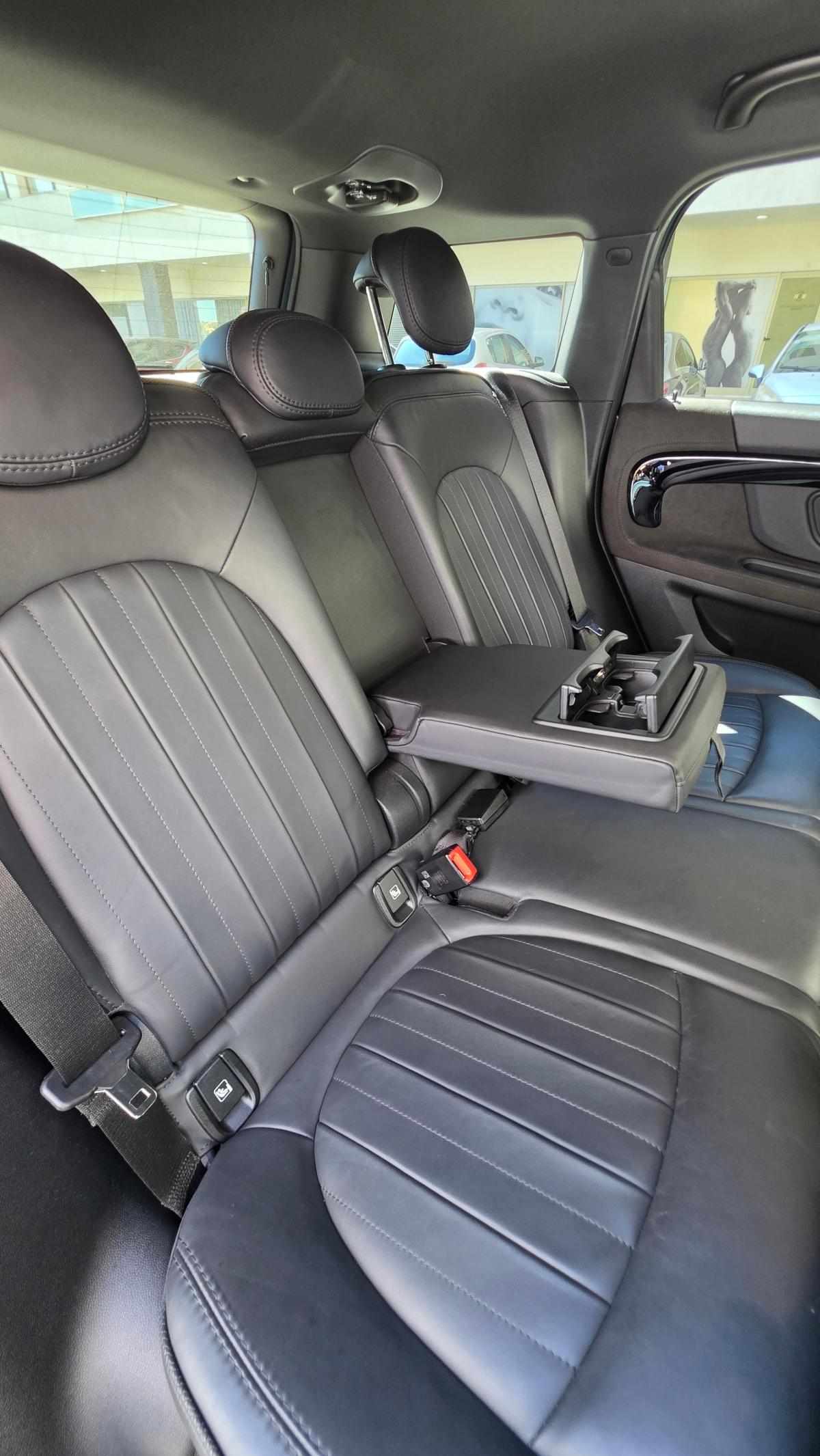 mini-countryman-all4-2021-gasolina-1499cc