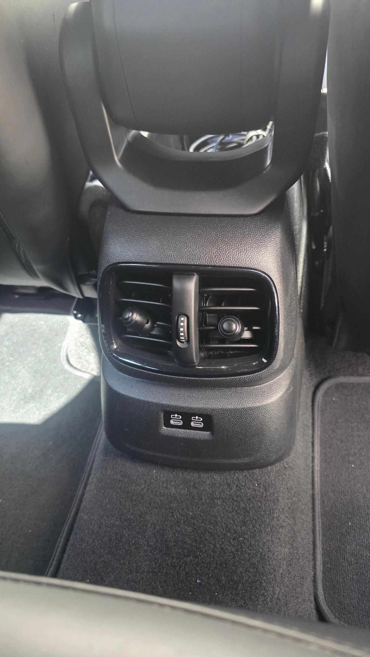 mini-countryman-all4-2021-gasolina-1499cc