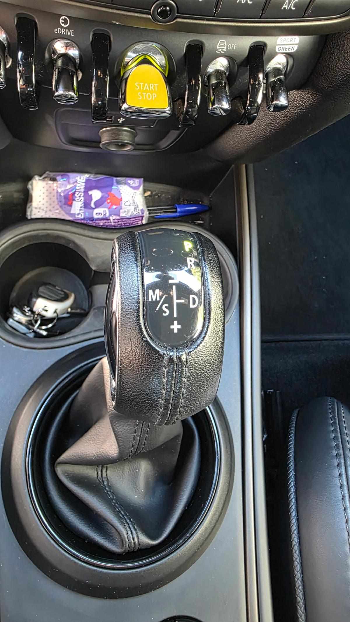mini-countryman-all4-2021-gasolina-1499cc