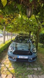 mini-countryman-all4-2021-gasolina-1499cc