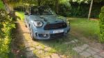 mini-countryman-all4-2021-gasolina-1499cc