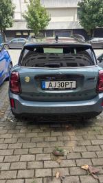 mini-countryman-all4-2021-gasolina-1499cc