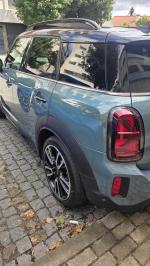 mini-countryman-all4-2021-gasolina-1499cc