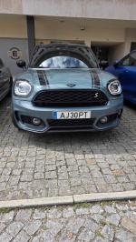 mini-countryman-all4-2021-gasolina-1499cc