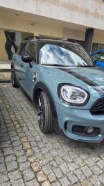 mini-countryman-all4-2021-gasolina-1499cc
