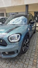 mini-countryman-all4-2021-gasolina-1499cc