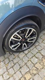 mini-countryman-all4-2021-gasolina-1499cc
