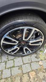 mini-countryman-all4-2021-gasolina-1499cc