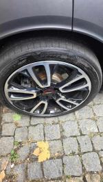 mini-countryman-all4-2021-gasolina-1499cc