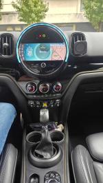 mini-countryman-all4-2021-gasolina-1499cc