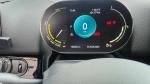 mini-countryman-all4-2021-gasolina-1499cc