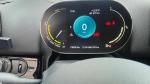 mini-countryman-all4-2021-gasolina-1499cc