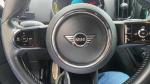 mini-countryman-all4-2021-gasolina-1499cc
