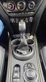 mini-countryman-all4-2021-gasolina-1499cc
