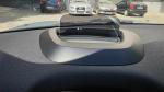 mini-countryman-all4-2021-gasolina-1499cc