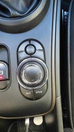 mini-countryman-all4-2021-gasolina-1499cc