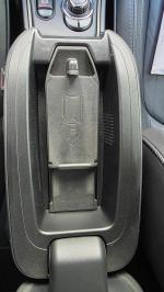 mini-countryman-all4-2021-gasolina-1499cc