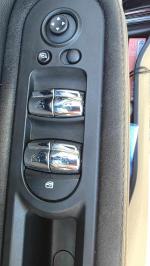 mini-countryman-all4-2021-gasolina-1499cc